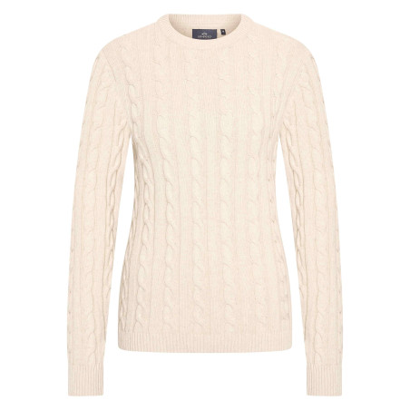 Pullover HV Polo Tally femme