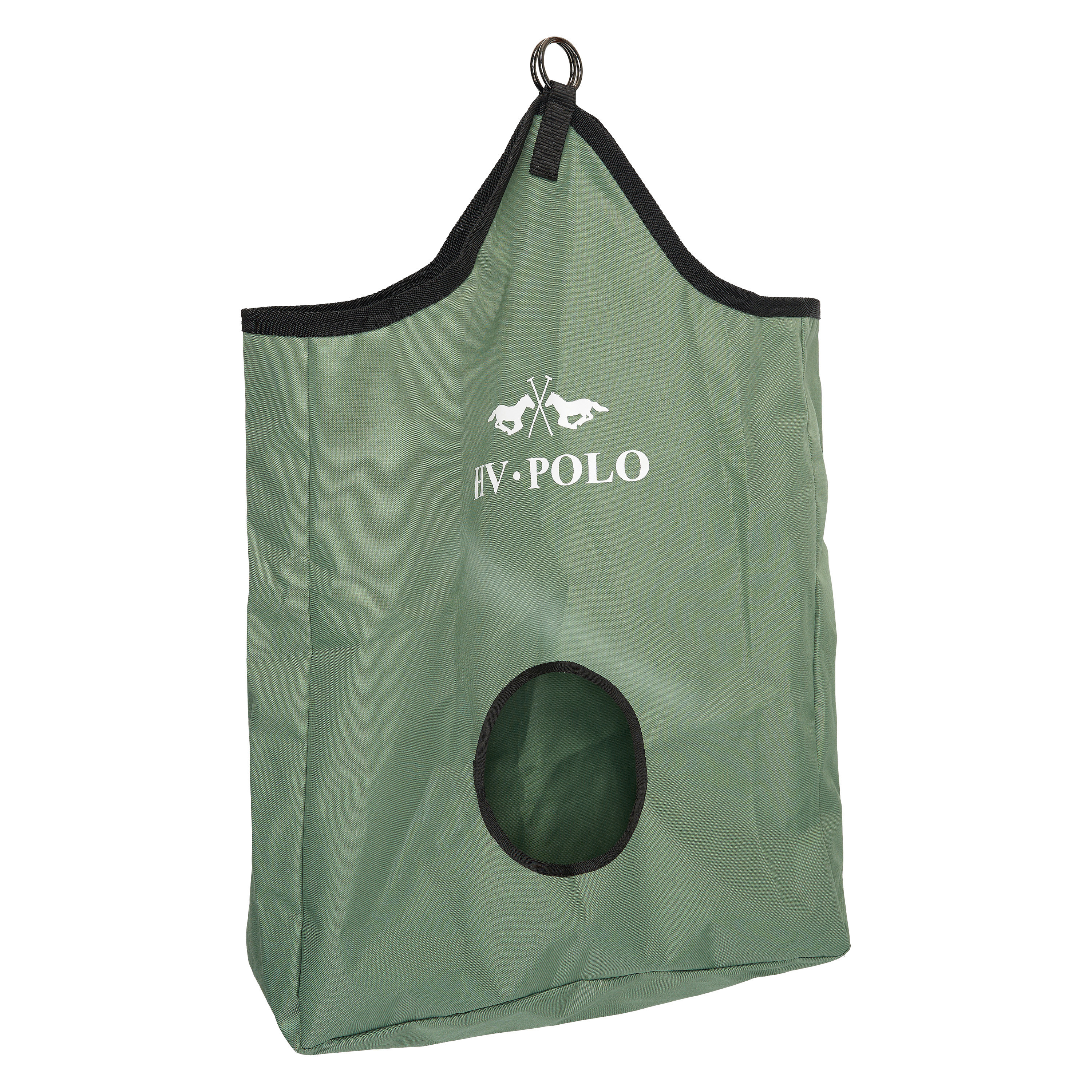Sac à foin HV Polo Nena Verdure Vert