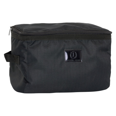 Sac de rangement Imperial Riding S