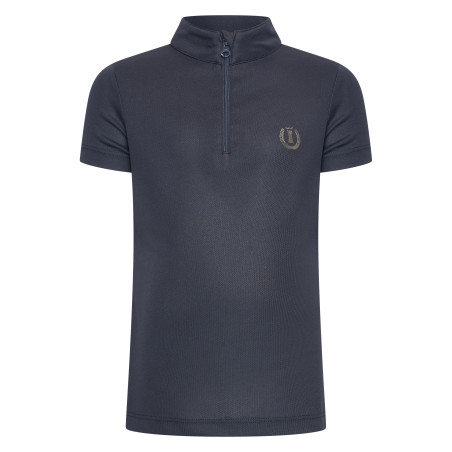 T-shirt Imperial Riding Carlos kind