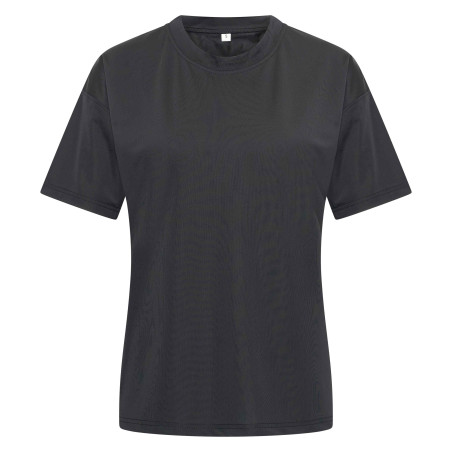 T-shirt Imperial Riding Horse Angel femme