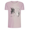 T-shirt Imperial Riding Star Sky enfant - Ballerina
