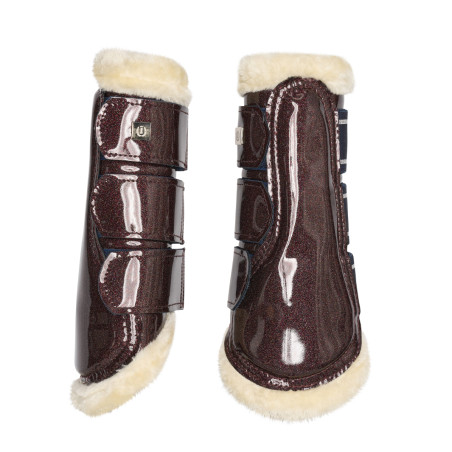 Gamaschen Lovely Imperial Riding