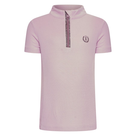 Top Imperial Riding Arly enfant