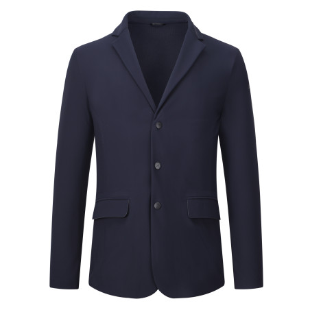 Veste de concours Euro-Star Francko homme