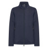 Veste Imperial Riding Charles enfant - Marine