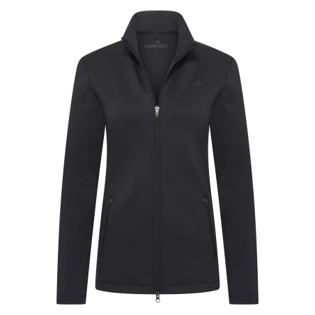 Veste tech Euro-Star Enzo homme
