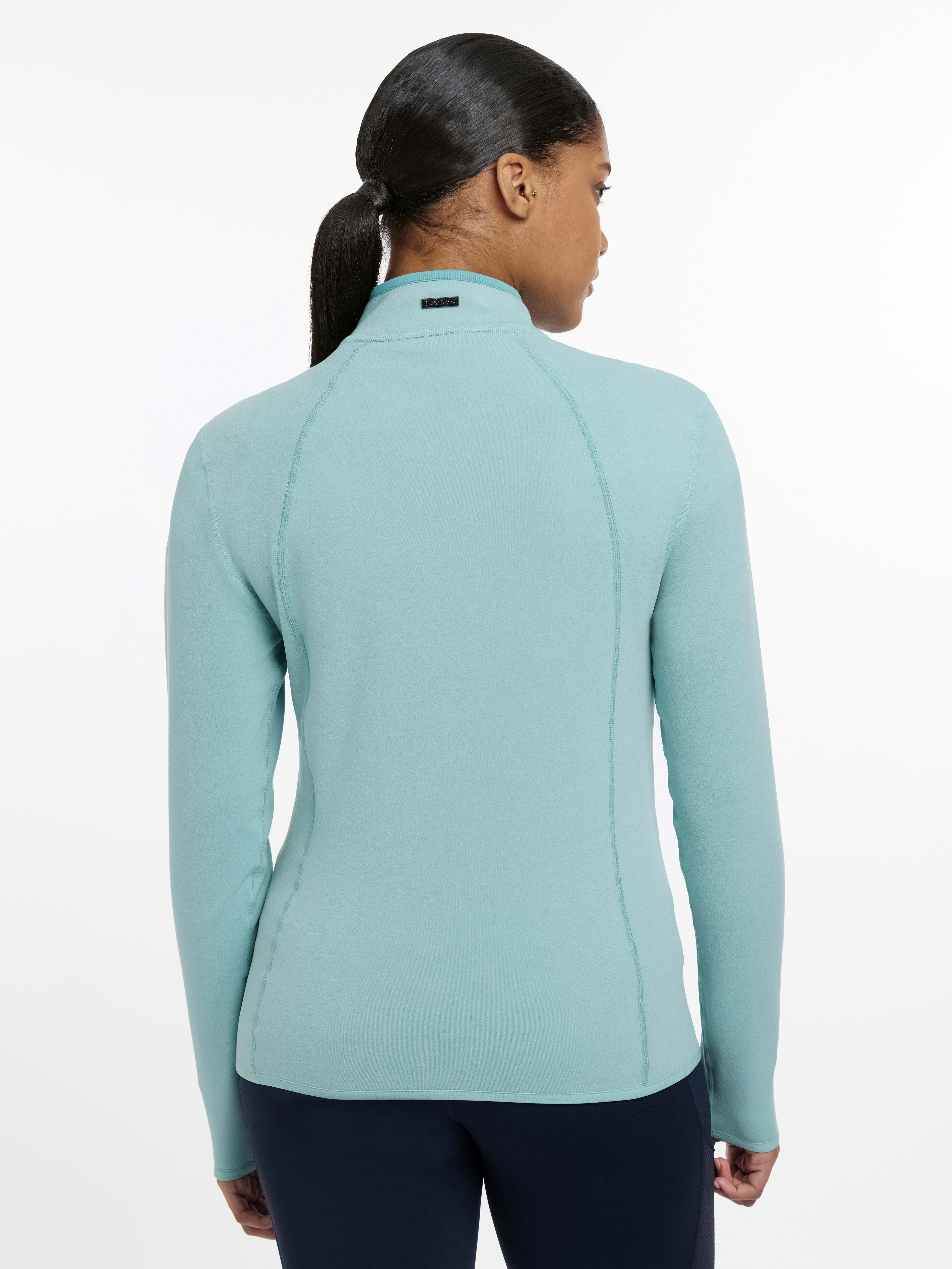 Gepolariseerde Rits Faye LeMieux Nerts Bruin