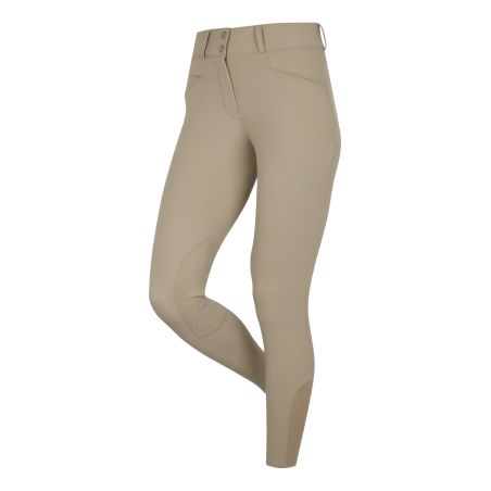 Pantalon LeMieux Hunter femme