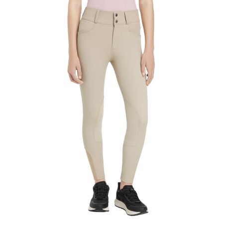 LeMieux Hunter Young Rider Broek