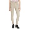 Pantalon LeMieux Hunter Young Rider - Beige