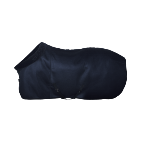 Verfrissend shirt Kingsland KLNelly