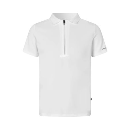 Wedstrijdshirt Kingsland KLNate heren