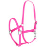 Halster Hippo Covalliero - Roze