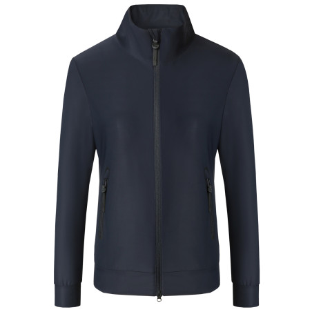 Blouson club Covalliero femme