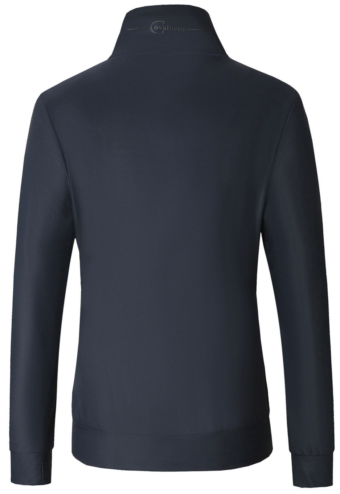 Clubjack Covalliero dames Donker marineblauw