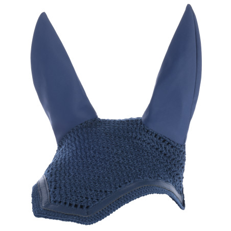 Bonnet anti-mouches Covalliero Linea