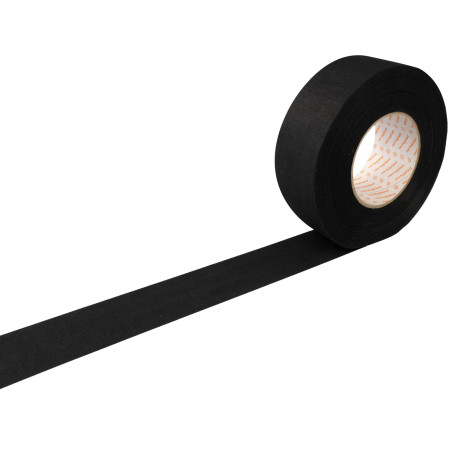 Certoplast Bandage pour onglons Typ 513 Kerbl