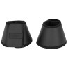 Cloches de protection Avina Covalliero - Noir