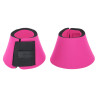 Cloches de protection NeoLite Covalliero - Rose