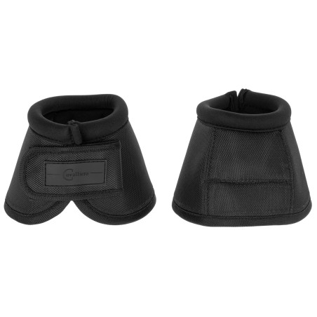 Beschermklokken NoTurn Covalliero