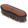 Brosse 2K Covalliero - Marron / noir