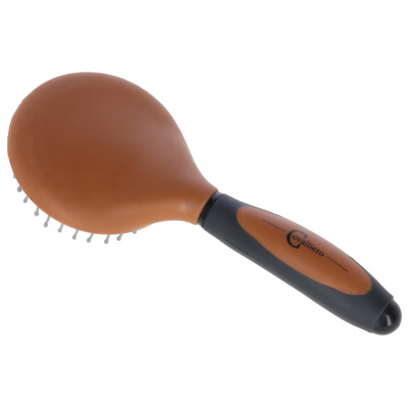 Brosse à crinière 2K Covalliero
