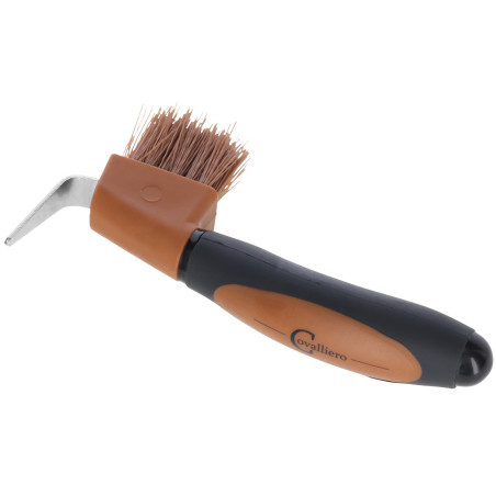 Cure-pieds 2K Covalliero