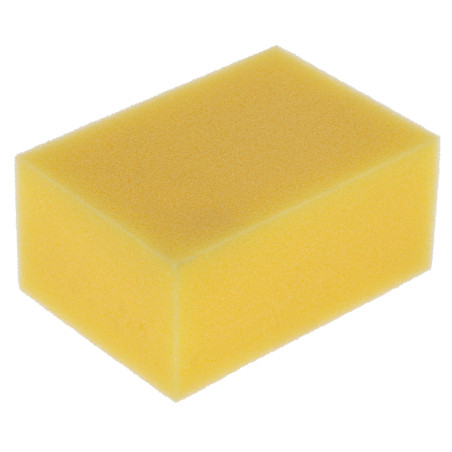 Covalliero spons van viscose