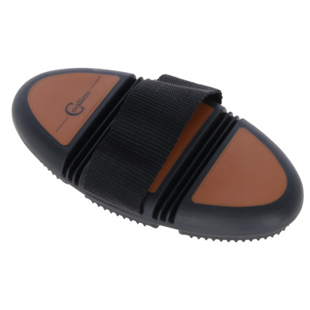 Roskam Covalliero Flex 2K