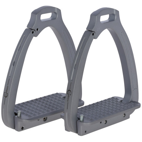 Beugels Secure Covalliero