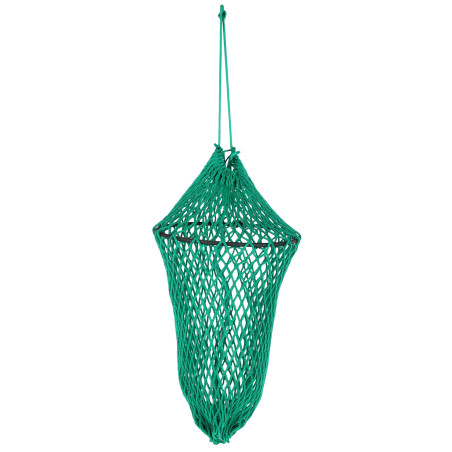 Hooinet Kerbl met ring