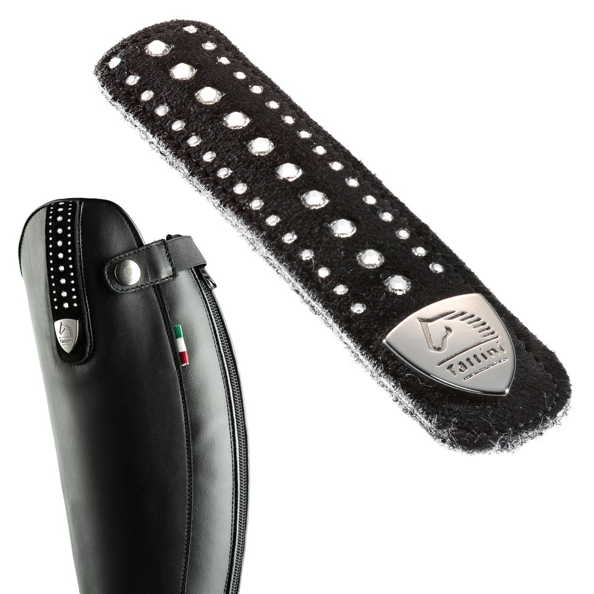 Verwisselbare Armbanden Van...