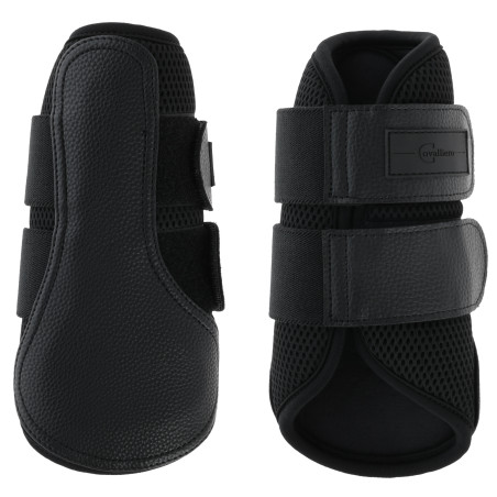 Guêtres souples Avina Covalliero