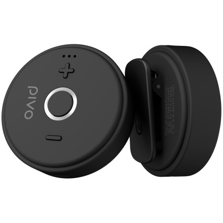 Pivo Bluetooth Microfoon