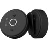 Pivo Bluetooth Microphone - Noir