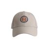 Casquette Corale Harcour - Lin