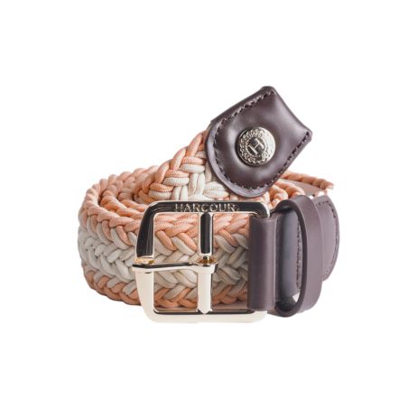 Ceinture élastique Banko Harcour