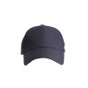 Casquette Capia Harcour - Marine