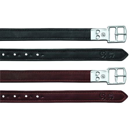 Etrivières Luxe Bates