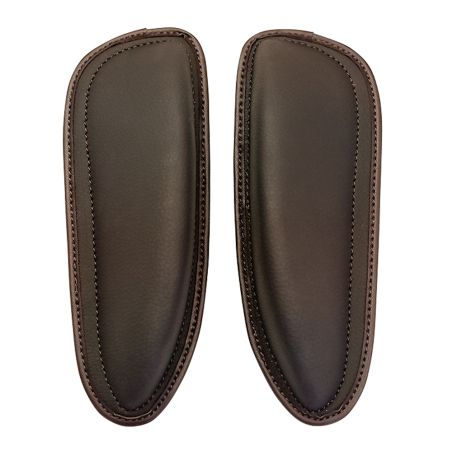 Bananes avant Flexiblocs Arena Dressage