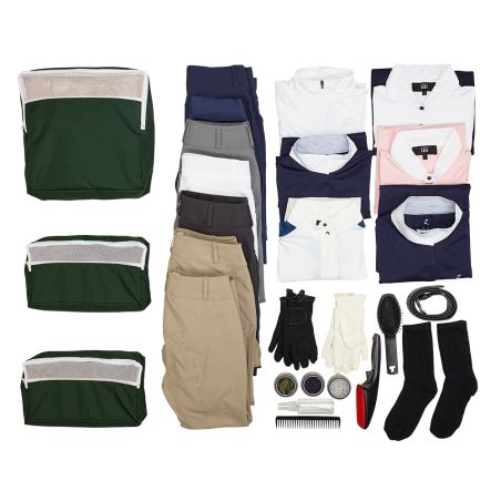 Sac à rangement Arena