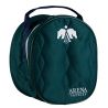 Sac à casque Arena - Vert