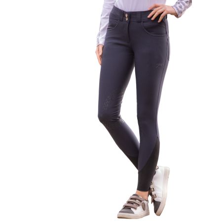 Pantalon Pénélope Fun Stone femme