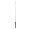 Stick de dressage Austin Horze - Violet