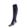 Chaussettes Coolmax Horze - Bleu marine