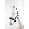 Licol en cuir B Vertigo Lennox - Chimère