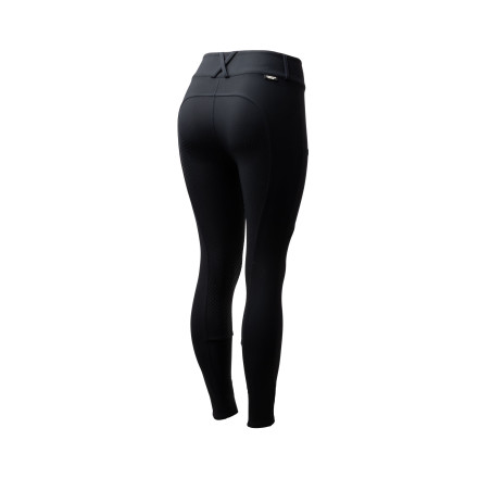 Pantalon Horze Grand Prix Pro fond intégral femme