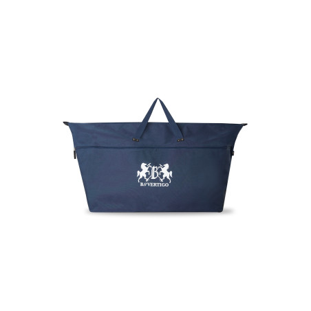 Reistas B Vertigo Helsinki