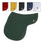 Chabraque Daslö in Vorm